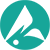 Logo Apni de Carga Nuevo 06 1x